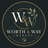 Worth &amp; Way Market - Home